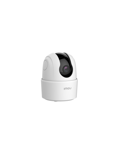 Imou Ranger 2C